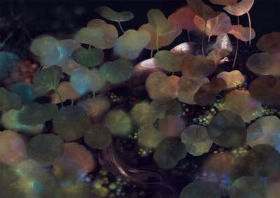 pixiv p站 侵删 图片 情侣 校园 奇幻 幻境 美景 素材 少女 美少女 萌 cp 人设 萌妹 御姐 傲娇 清纯 腹黑 萝莉 可爱 二次元 意境