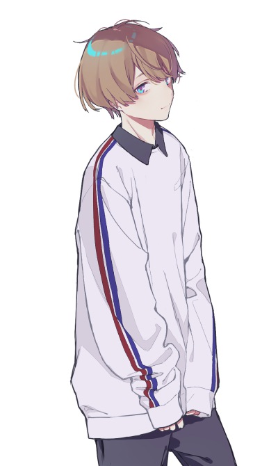 pixiv p站 侵删 图片 情侣 校园 奇幻 幻境 美景 素材 少女 美少女 萌 cp 人设 萌妹 御姐 傲娇 清纯 腹黑 萝莉 可爱 二次元 意境