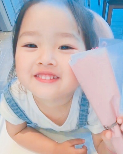 权律二