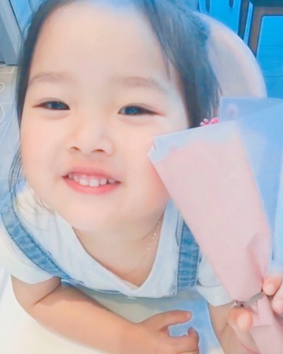 权律二