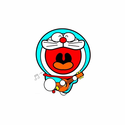 哆啦