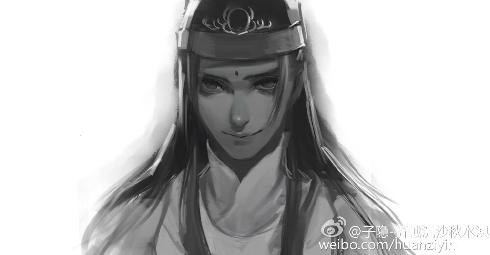 金光瑶