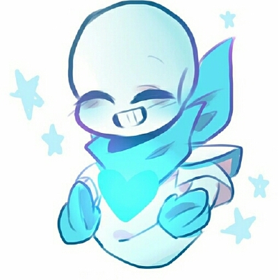 sans