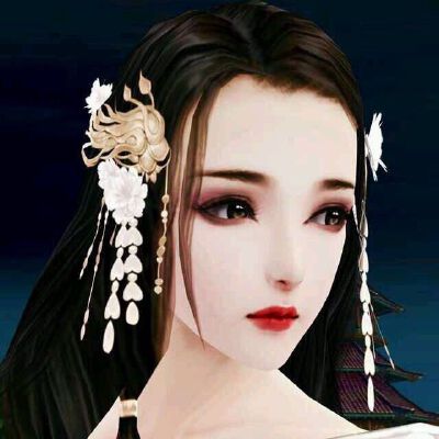 by滢妹