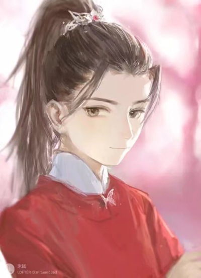 pixiv p站 侵删 图片 情侣 校园 奇幻 幻境 美景 素材 少女 美少女 萌 cp 人设 萌妹 御姐 傲娇 清纯 腹黑 萝莉 可爱 二次元 意境