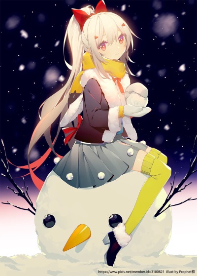 pixiv p站 侵删 图片 情侣 校园 奇幻 幻境 美景 素材 少女 美少女 萌 cp 人设 萌妹 御姐 傲娇 清纯 腹黑 萝莉 可爱 二次元 意境