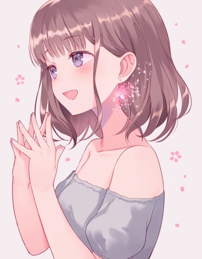 pixiv p站 侵删 图片 情侣 校园 奇幻 幻境 美景 素材 少女 美少女 萌 cp 人设 萌妹 御姐 傲娇 清纯 腹黑 萝莉 可爱 二次元 意境