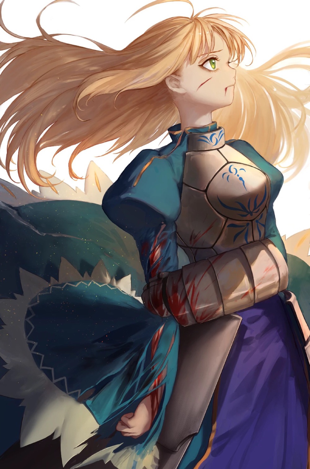 pixiv p站 侵删 图片 情侣 校园 奇幻 幻境 美景 素材 少女 美少女 萌 cp 人设 萌妹 御姐 傲娇 清纯 腹黑 萝莉 可爱 二次元 意境