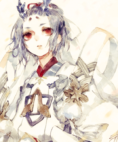 阴阳师