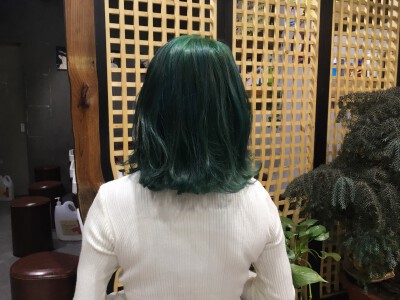 INS美发沙龙首发
椒江无痕接发台州无痕接发黄岩无痕接发临海无痕接发温岭无痕接发玉环无痕接发蚕丝无痕接发纳米无痕接发水晶无痕接发
潮流色彩造型椒江发型师网红发型师私人订制色彩造型女生发型长发卷发编发
发型染…