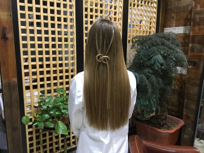 INS美发沙龙首发
椒江无痕接发台州无痕接发黄岩无痕接发临海无痕接发温岭无痕接发玉环无痕接发蚕丝无痕接发纳米无痕接发水晶无痕接发
潮流色彩造型椒江发型师网红发型师私人订制色彩造型女生发型长发卷发编发
发型染…