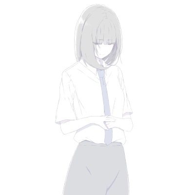 pixiv p站 侵删 图片 情侣 校园 奇幻 幻境 美景 素材 少女 美少女 萌 cp 人设 萌妹 御姐 傲娇 清纯 腹黑 萝莉 可爱 二次元 意境