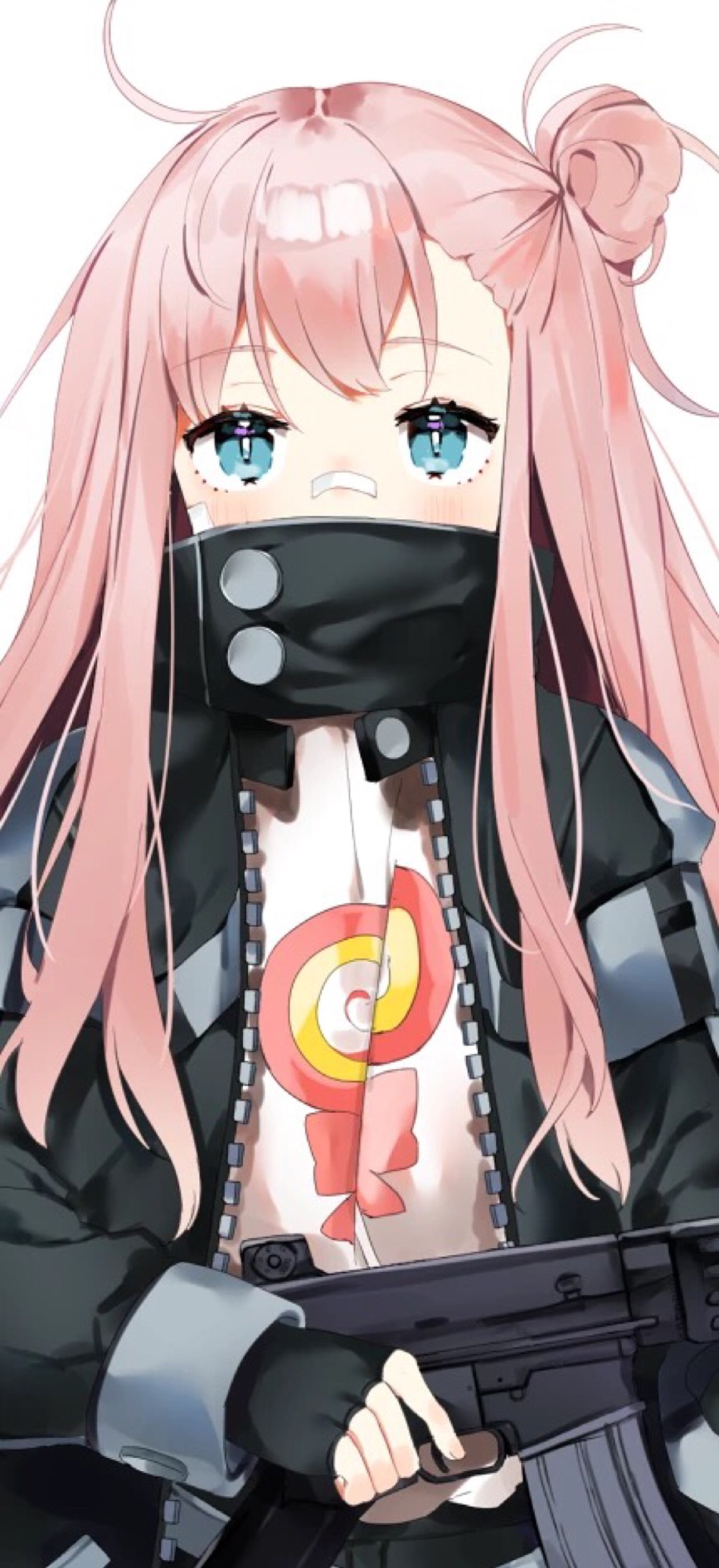 pixiv p站 侵删 图片 情侣 校园 奇幻 幻境 美景 素材 少女 美少女 萌 cp 人设 萌妹 御姐 傲娇 清纯 腹黑 萝莉 可爱 二次元 意境
