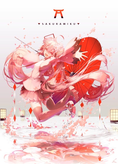 pixiv p站 侵删 图片 情侣 校园 奇幻 幻境 美景 素材 少女 美少女 萌 cp 人设 萌妹 御姐 傲娇 清纯 腹黑 萝莉 可爱 二次元 意境