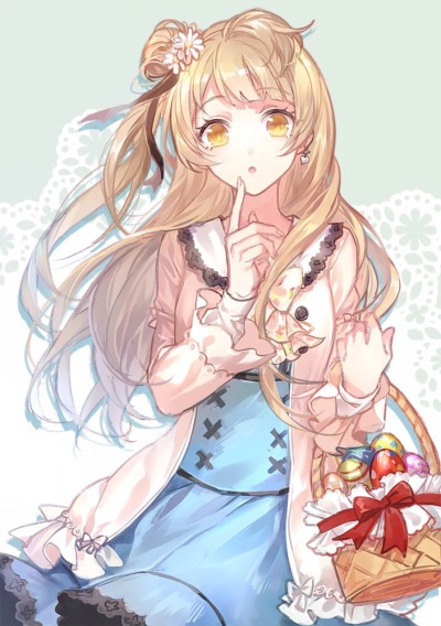 pixiv p站 侵删 图片 情侣 校园 奇幻 幻境 美景 素材 少女 美少女 萌 cp 人设 萌妹 御姐 傲娇 清纯 腹黑 萝莉 可爱 二次元 意境