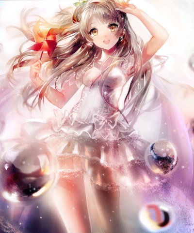 pixiv p站 侵删 图片 情侣 校园 奇幻 幻境 美景 素材 少女 美少女 萌 cp 人设 萌妹 御姐 傲娇 清纯 腹黑 萝莉 可爱 二次元 意境