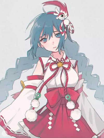 pixiv p站 侵删 图片 情侣 校园 奇幻 幻境 美景 素材 少女 美少女 萌 cp 人设 萌妹 御姐 傲娇 清纯 腹黑 萝莉 可爱 二次元 意境