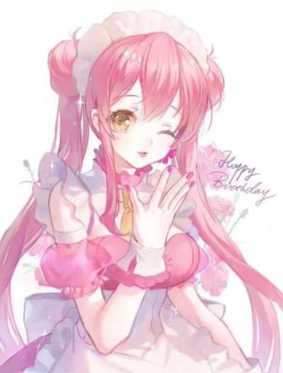 pixiv p站 侵删 图片 少女立绘、少年 美少年 帅哥 妖孽 萌 cp 人设、萌妹 动漫服装素材 设计 动漫服装素材 服装设计 服装素材 动漫人设 二次元、漫画、