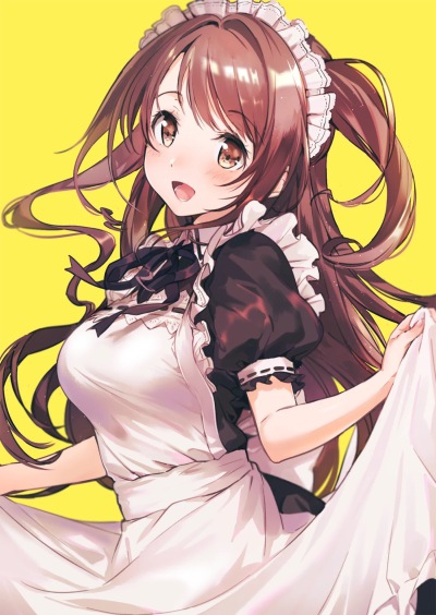 pixiv p站 侵删 图片 情侣 校园 奇幻 幻境 美景 素材 少女 美少女 萌 cp 人设 萌妹 御姐 傲娇 清纯 腹黑 萝莉 可爱 二次元 意境