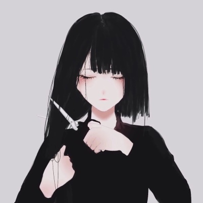 pixiv p站 侵删 图片 情侣 校园 奇幻 幻境 美景 素材 少女 美少女 萌 cp 人设 萌妹 御姐 傲娇 清纯 腹黑 萝莉 可爱 二次元 意境
