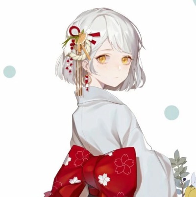 pixiv p站 侵删 图片 情侣 校园 奇幻 幻境 美景 素材 少女 美少女 萌 cp 人设 萌妹 御姐 傲娇 清纯 腹黑 萝莉 可爱 二次元 意境