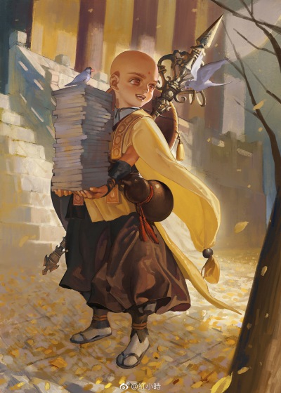 pixiv p站 侵删 图片 情侣 校园 奇幻 幻境 美景 素材 少女 美少女 萌 cp 人设 萌妹 御姐 傲娇 清纯 腹黑 萝莉 可爱 二次元 意境