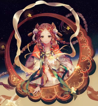 pixiv p站 侵删 图片 情侣 校园 奇幻 幻境 美景 素材 少女 美少女 萌 cp 人设 萌妹 御姐 傲娇 清纯 腹黑 萝莉 可爱 二次元 意境