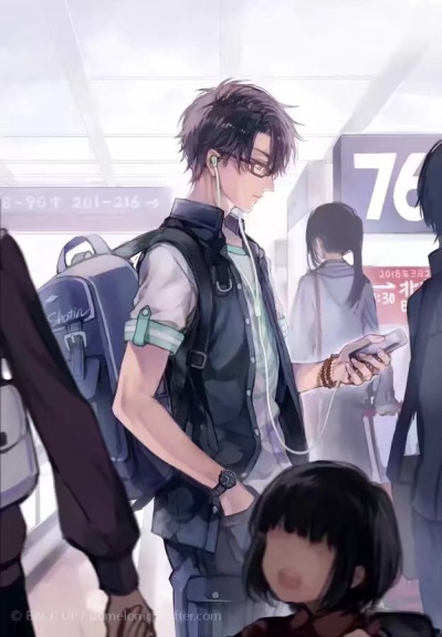 pixiv p站 侵删 图片 情侣 校园 奇幻 幻境 美景 素材 少女 美少女 萌 cp 人设 萌妹 御姐 傲娇 清纯 腹黑 萝莉 可爱 二次元 意境