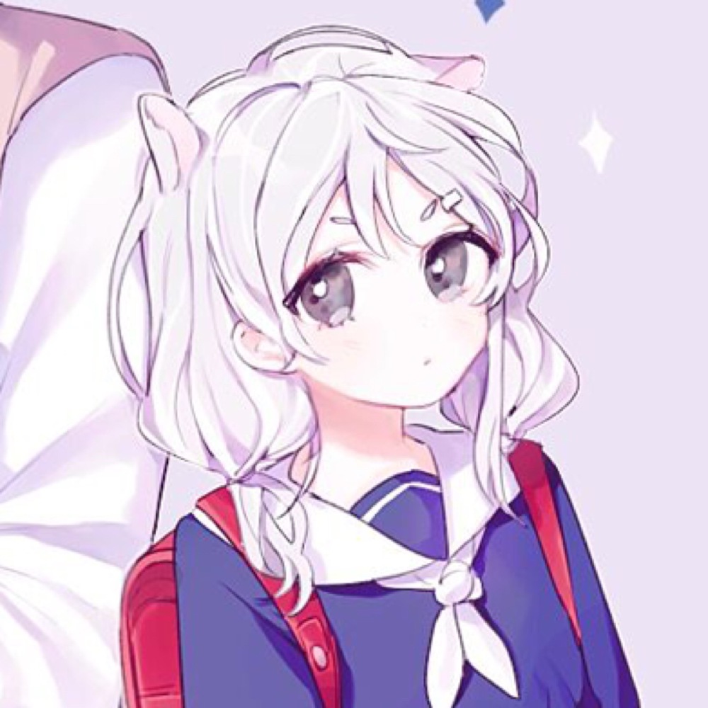 pixiv p站 侵删 图片 情侣 校园 奇幻 幻境 美景 素材 少女 美少女 萌 cp 人设 萌妹 御姐 傲娇 清纯 腹黑 萝莉 可爱 二次元 意境
