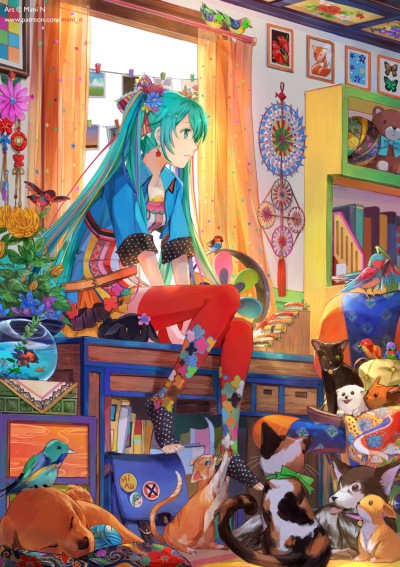 pixiv p站 侵删 图片 情侣 校园 奇幻 幻境 美景 素材 少女 美少女 萌 cp 人设 萌妹 御姐 傲娇 清纯 腹黑 萝莉 可爱 二次元 意境