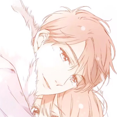 pixiv p站 侵删 图片 情侣 校园 奇幻 幻境 美景 素材 少女 美少女 萌 cp 人设 萌妹 御姐 傲娇 清纯 腹黑 萝莉 可爱 二次元 意境
