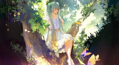 pixiv p站 侵删 图片 情侣 校园 奇幻 幻境 美景 素材 少女 美少女 萌 cp 人设 萌妹 御姐 傲娇 清纯 腹黑 萝莉 可爱 二次元 意境