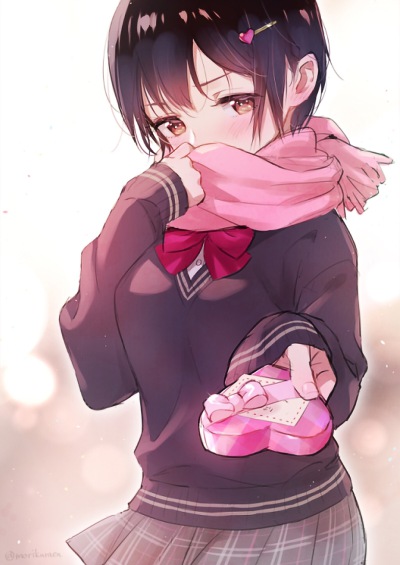 pixiv p站 侵删 图片 情侣 校园 奇幻 幻境 美景 素材 少女 美少女 萌 cp 人设 萌妹 御姐 傲娇 清纯 腹黑 萝莉 可爱 二次元 意境