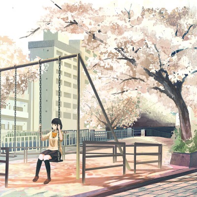 pixiv p站 侵删 图片 情侣 校园 奇幻 幻境 美景 素材 少女 美少女 萌 cp 人设 萌妹 御姐 傲娇 清纯 腹黑 萝莉 可爱 二次元 意境