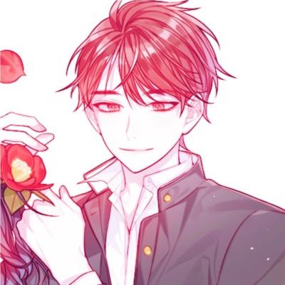pixiv p站 侵删 图片 情侣 校园 奇幻 幻境 美景 素材 少女 美少女 萌 cp 人设 萌妹 御姐 傲娇 清纯 腹黑 萝莉 可爱 二次元 意境