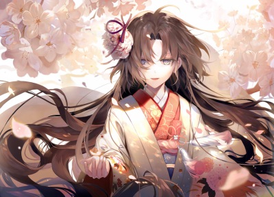 pixiv p站 侵删 图片 情侣 校园 奇幻 幻境 美景 素材 少女 美少女 萌 cp 人设 萌妹 御姐 傲娇 清纯 腹黑 萝莉 可爱 二次元 意境