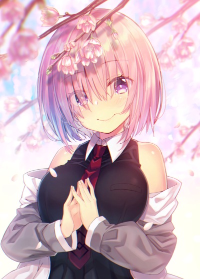 pixiv p站 侵删 图片 情侣 校园 奇幻 幻境 美景 素材 少女 美少女 萌 cp 人设 萌妹 御姐 傲娇 清纯 腹黑 萝莉 可爱 二次元 意境