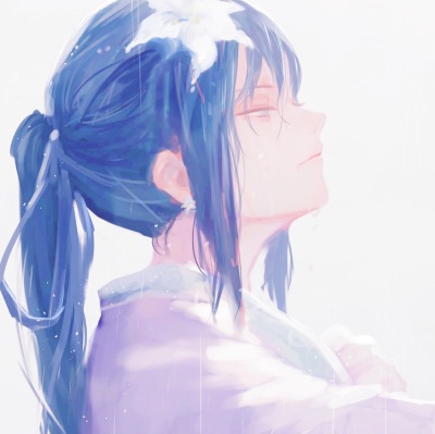 pixiv p站 侵删 图片 情侣 校园 奇幻 幻境 美景 素材 少女 美少女 萌 cp 人设 萌妹 御姐 傲娇 清纯 腹黑 萝莉 可爱 二次元 意境