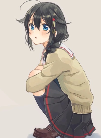 pixiv p站 侵删 图片 情侣 校园 奇幻 幻境 美景 素材 少女 美少女 萌 cp 人设 萌妹 御姐 傲娇 清纯 腹黑 萝莉 可爱 二次元 意境