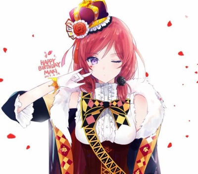 pixiv p站 侵删 图片 情侣 校园 奇幻 幻境 美景 素材 少女 美少女 萌 cp 人设 萌妹 御姐 傲娇 清纯 腹黑 萝莉 可爱 二次元 意境