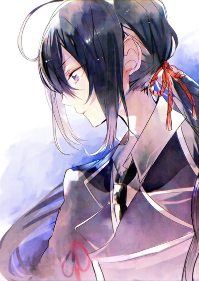 pixiv p站 侵删 图片 情侣 校园 奇幻 幻境 美景 素材 少女 美少女 萌 cp 人设 萌妹 御姐 傲娇 清纯 腹黑 萝莉 可爱 二次元 意境
