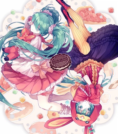 pixiv p站 侵删 图片 情侣 校园 奇幻 幻境 美景 素材 少女 美少女 萌 cp 人设 萌妹 御姐 傲娇 清纯 腹黑 萝莉 可爱 二次元 意境