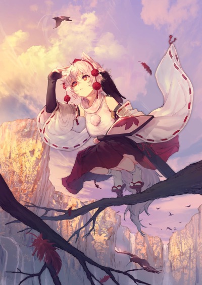 pixiv p站 侵删 图片 情侣 校园 奇幻 幻境 美景 素材 少女 美少女 萌 cp 人设 萌妹 御姐 傲娇 清纯 腹黑 萝莉 可爱 二次元 意境
