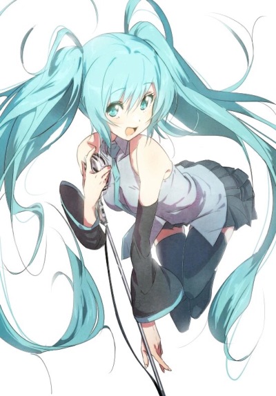pixiv p站 侵删 图片 情侣 校园 奇幻 幻境 美景 素材 少女 美少女 萌 cp 人设 萌妹 御姐 傲娇 清纯 腹黑 萝莉 可爱 二次元 意境