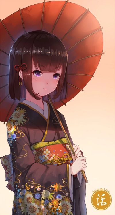 pixiv p站 侵删 图片 情侣 校园 奇幻 幻境 美景 素材 少女 美少女 萌 cp 人设 萌妹 御姐 傲娇 清纯 腹黑 萝莉 可爱 二次元 意境