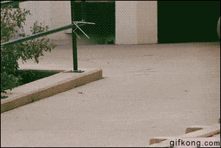 更新