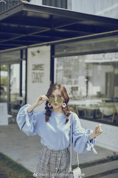 aom