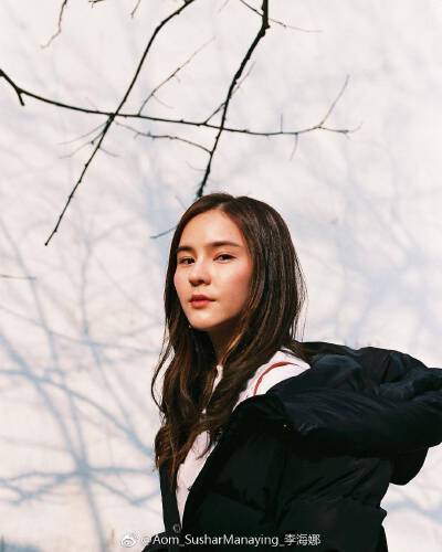 aom