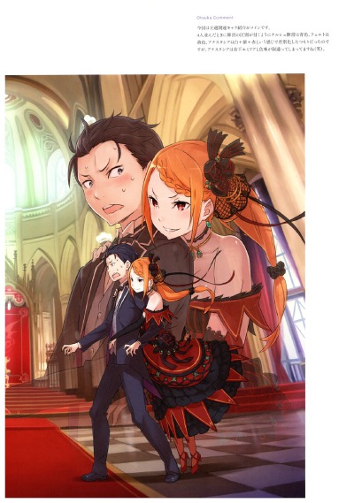 re