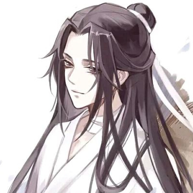 睡睡のʚ动漫头像ɞ ʚ情侣头像ɞ 图源贴吧：@無間律師